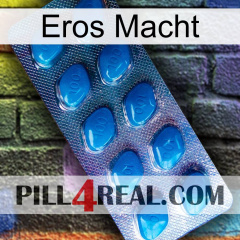 Eros Power viagra1